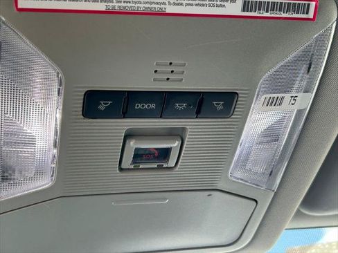 Certified 2023 Toyota RAV4 LE FWD image 18