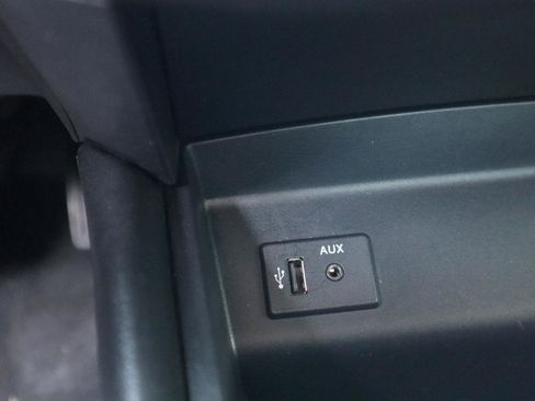 Used 2016 Nissan Altima 2.5 SL w/ Moonroof Package FWD image 64
