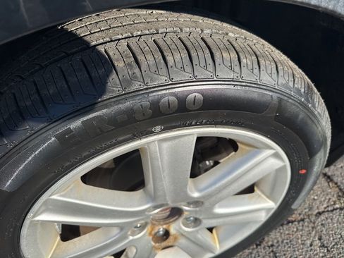 Used 2007 Lexus ES 350 image 16