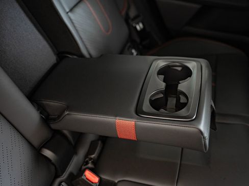 New 2026 MINI Cooper Countryman S image 43