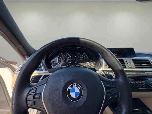Used 2018 BMW 330i xDrive Sedan image 33