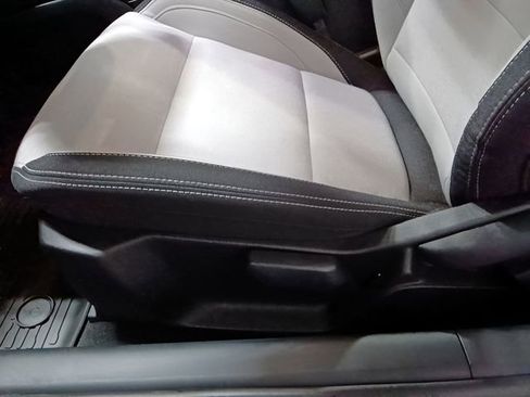 Used 2024 Ford Mustang GT RWD image 10