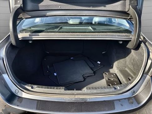 Used 2022 MAZDA MAZDA3 s image 28