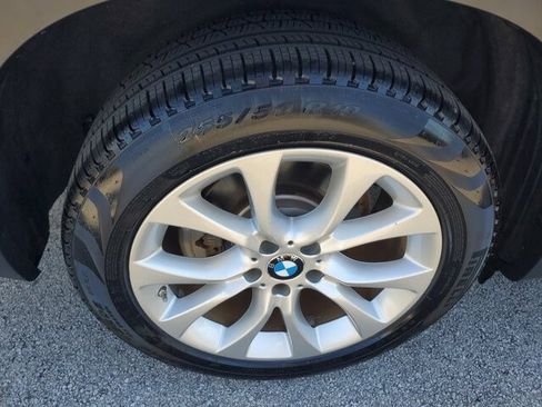 Used 2016 BMW X5 sDrive35i image 9