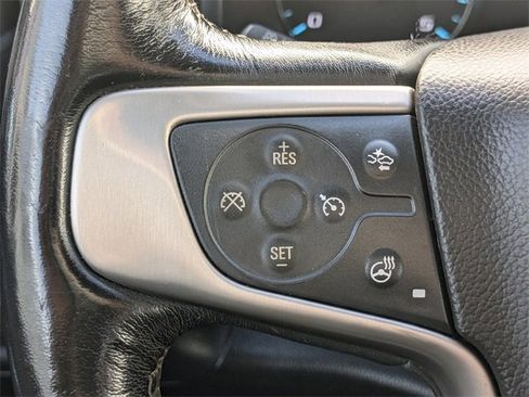 Used 2019 GMC Sierra 3500 Denali w/ Duramax Plus Package image 29