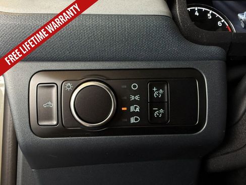 Used 2024 Ford Maverick Lariat AWD/4WD image 35