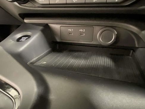 New 2026 Nissan Sentra S w/ S Cold Weather Package image 19