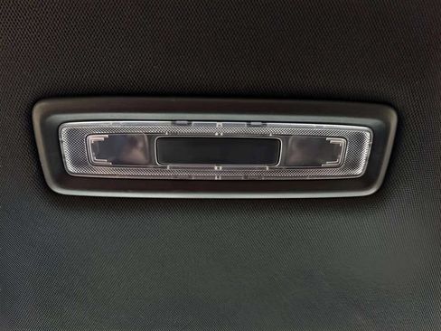 Used 2026 GMC Terrain Elevation AWD/4WD image 23