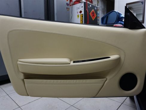 Used 2008 Ferrari F430 Spider RWD image 10