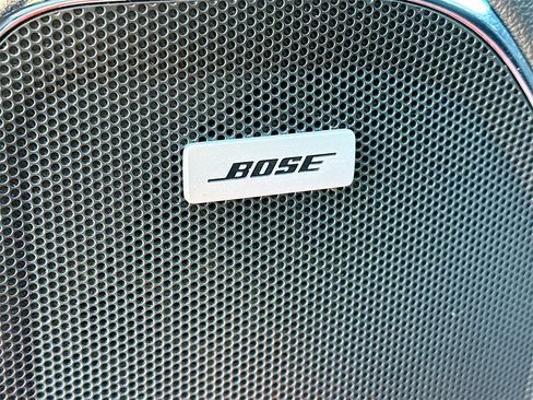 Used 2018 GMC Sierra 2500 SLT image 18