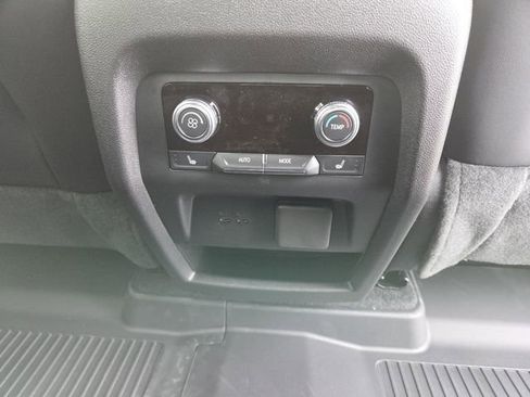 New 2026 GMC Acadia Elevation w/ Black Edition image 16