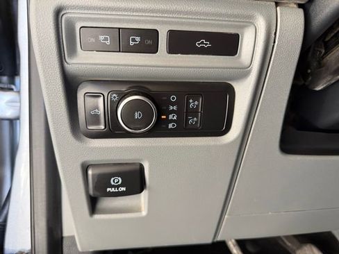 Used 2021 Ford F150 XLT w/ Equipment Group 302A High image 17