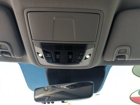 Certified 2023 Acura RDX FWD w/ Technology Package image 26