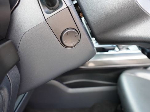 Used 2023 Ford F150 Lariat w/ Equipment Group 502A High image 69