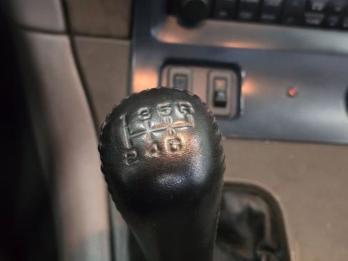 Used 1993 Dodge Viper RT/10 RWD image 60