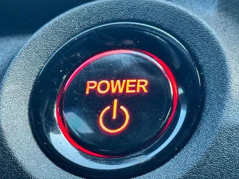 Used 2026 Honda CR-V Sport image 19