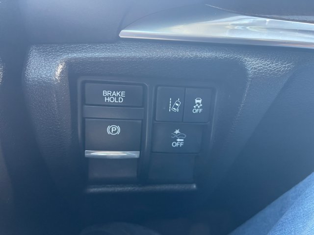 Used 2017 Acura MDX w/ Technology Package AWD/4WD image 26
