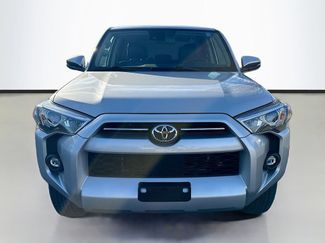 Used 2024 Toyota 4Runner SR5 Premium video 2