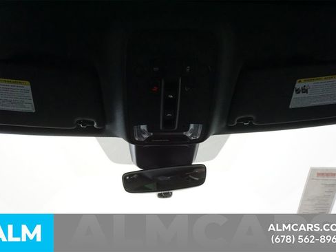 Used 2025 Audi Q3 2.0T Premium AWD/4WD image 64