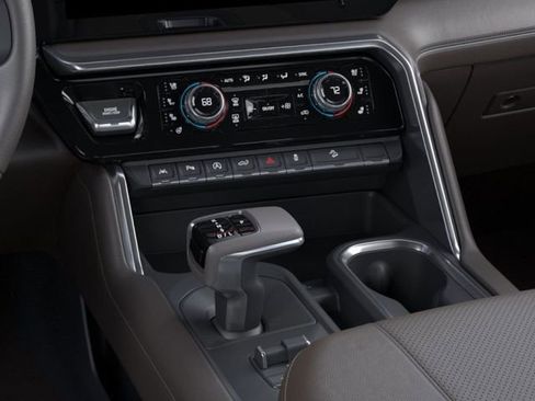 New 2026 GMC Sierra 1500 Denali AWD/4WD image 29