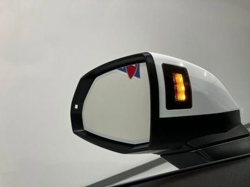 Used 2018 Audi Q5 2.0T Premium Plus w/ Premium Plus Package image 17