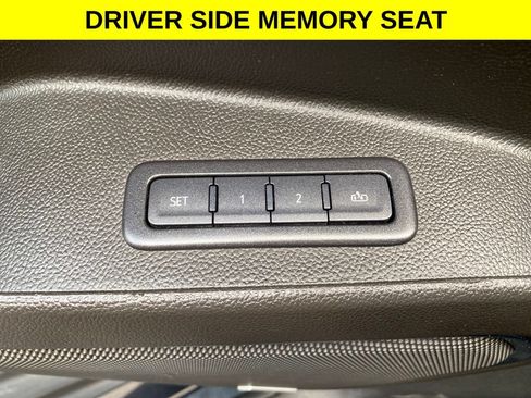 Used 2019 Chevrolet Tahoe LT AWD/4WD image 20