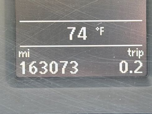 Used 2013 Volkswagen Passat 2.5 SE image 10