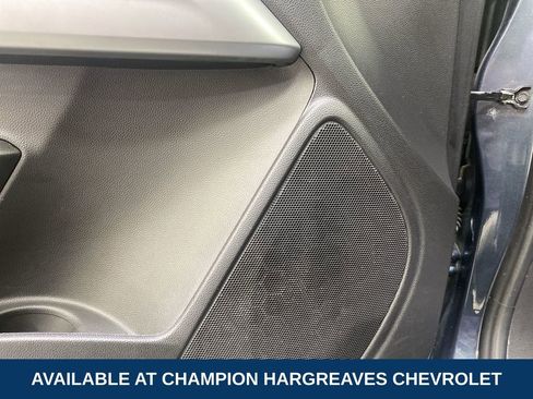 Used 2019 Chevrolet Colorado ZR2 image 32