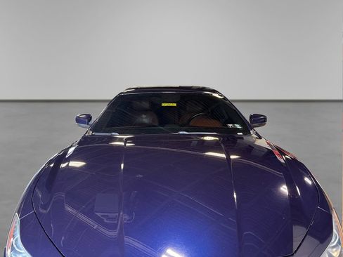 Used 2018 Maserati Ghibli RWD image 13