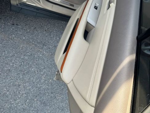 Used 2004 Lexus RX 330 AWD image 29