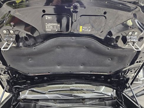 Used 2021 BMW X1 sDrive28i w/ Premium Package image 46