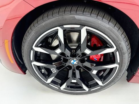 New 2026 BMW 230i Coupe w/ Premium Package RWD image 27