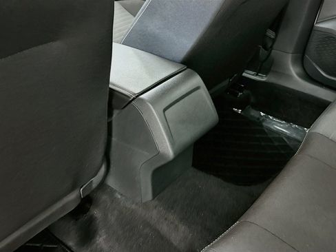 Used 2025 Volkswagen Jetta S FWD image 27