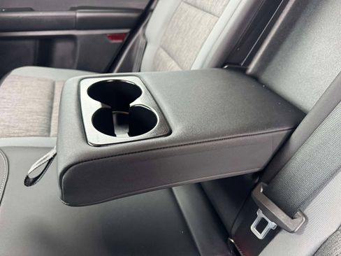 Used 2022 Ford Bronco Sport Big Bend image 24