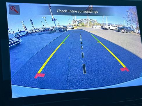 Used 2024 Jeep Grand Cherokee Limited 4xe image 24