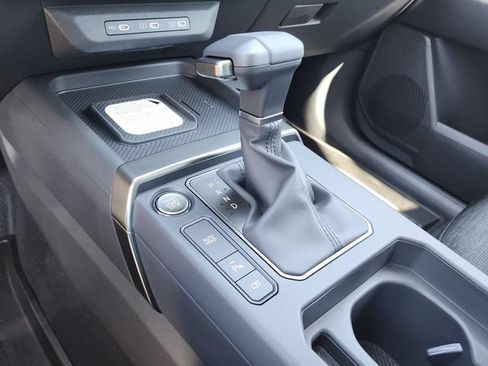 New 2027 Kia Seltos S FWD image 26