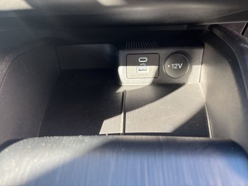 Used 2023 Ford Escape ST-Line AWD/4WD image 32