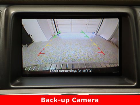 Used 2013 Nissan Murano SL image 21