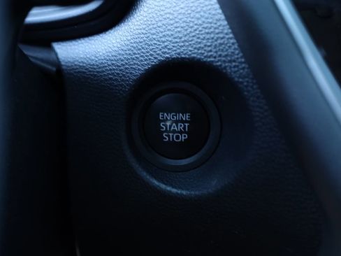 Used 2024 Toyota Corolla Cross LE image 29