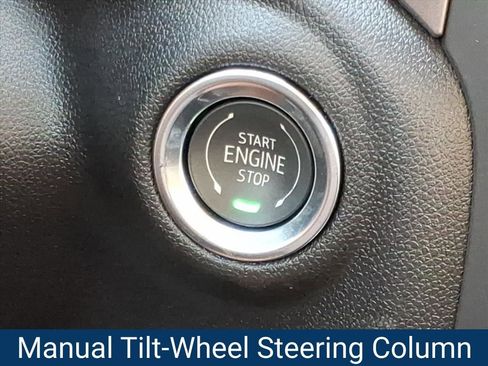 New 2026 Chevrolet Silverado 2500 W/T image 10