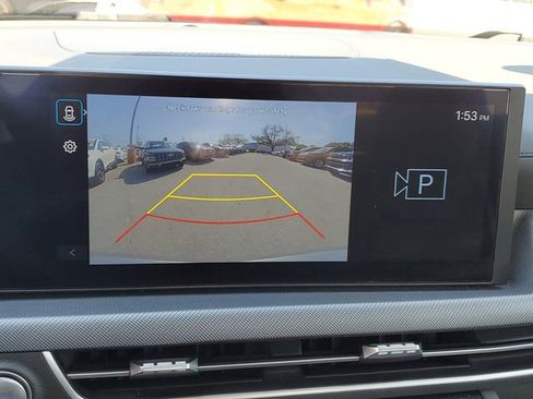 Used 2025 Hyundai Sonata SEL image 27