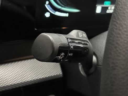 Certified 2023 Kia Sportage LX image 23