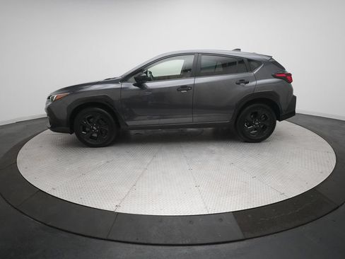Certified 2024 Subaru Crosstrek 2.0i AWD/4WD image 24