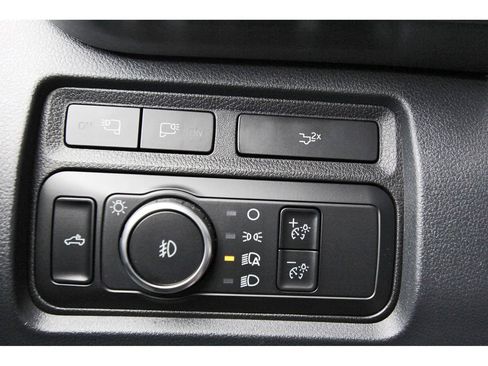 Used 2023 Ford F250 Lariat w/ Sport Appearance Package image 23