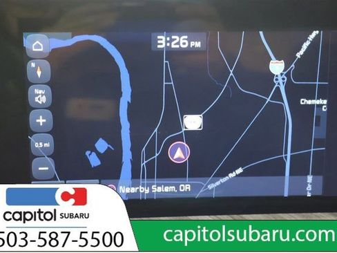 Used 2025 Kia Telluride SX Prestige image 25