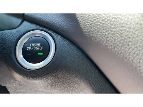 Certified 2021 Chevrolet Equinox LT AWD/4WD image 21