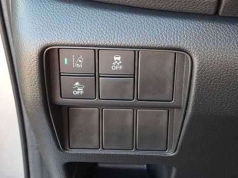 Used 2017 Honda CR-V EX image 34