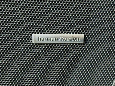 New 2026 Subaru Ascent Touring image 18