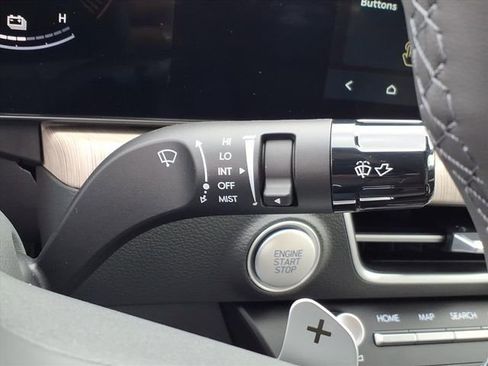 New 2026 Hyundai Sonata SEL image 27