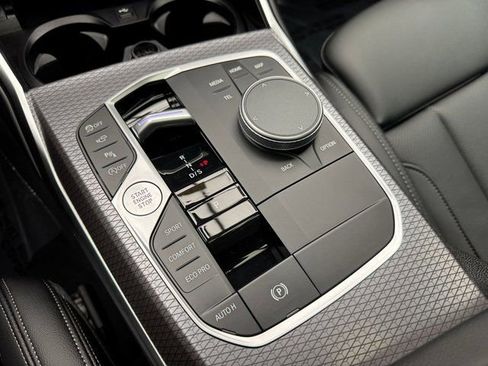 Used 2026 BMW 330i xDrive 330i xDrive w/ Premium Package image 20